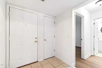 1010 Nicholwood Drive #103, Raleigh, NC 27605 - Photo 24