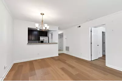 1010 Nicholwood Drive #103, Raleigh, NC 27605 - Photo 6