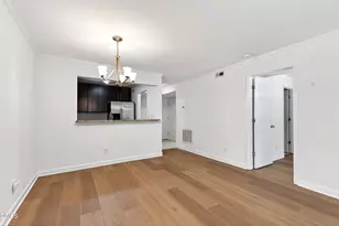 1010 Nicholwood Dr, Raleigh, NC 27605 - Photo 6