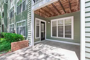 1010 Nicholwood Dr, Raleigh, NC 27605 - Photo 28