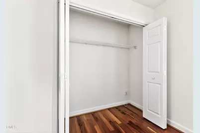 1010 Nicholwood Drive #103, Raleigh, NC 27605 - Photo 22