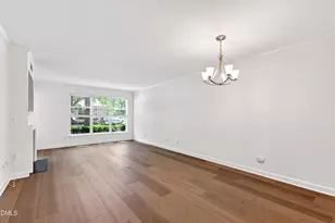 1010 Nicholwood Dr, Raleigh, NC 27605 - Photo 4