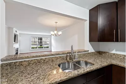 1010 Nicholwood Drive #103, Raleigh, NC 27605 - Photo 12