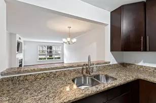 1010 Nicholwood Dr, Raleigh, NC 27605 - Photo 12