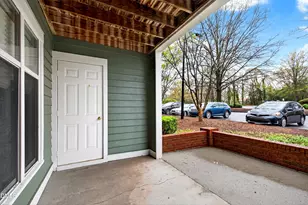 1010 Nicholwood Dr, Raleigh, NC 27605 - Photo 26