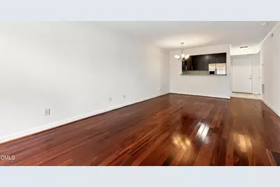 1010 Nicholwood Drive #103, Raleigh, NC 27605 - Photo 6