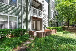 1010 Nicholwood Dr, Raleigh, NC 27605 - Photo 30