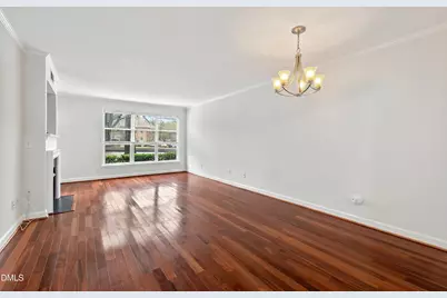 1010 Nicholwood Drive #103, Raleigh, NC 27605 - Photo 10