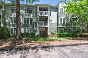 1010 Nicholwood Dr, Raleigh, NC 27605 - Photo 32
