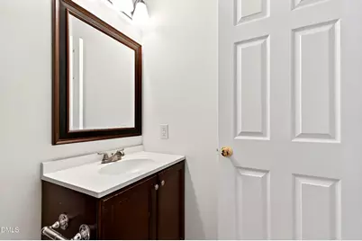 1010 Nicholwood Drive #103, Raleigh, NC 27605 - Photo 22