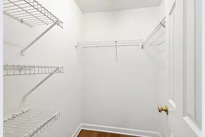 1010 Nicholwood Drive #103, Raleigh, NC 27605 - Photo 20