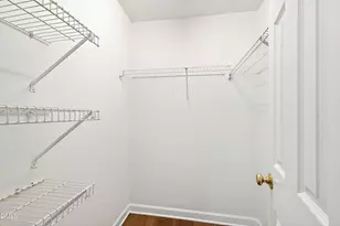 1010 Nicholwood Dr, Raleigh, NC 27605 - Photo 20