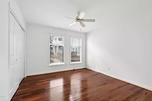 1010 Nicholwood Dr, Raleigh, NC 27605 - Photo 20