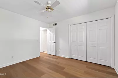 1010 Nicholwood Drive #103, Raleigh, NC 27605 - Photo 26