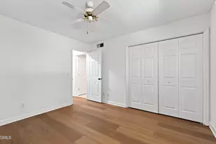 1010 Nicholwood Dr, Raleigh, NC 27605 - Photo 26