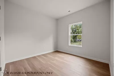 9043 Phoenix Court, Middlesex, NC 27557 - Photo 18