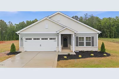 9043 Phoenix Court, Middlesex, NC 27557 - Photo 2