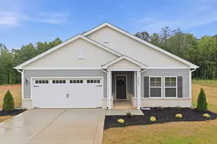 9043 Phoenix Ct, Middlesex, NC 27557 - Photo 2