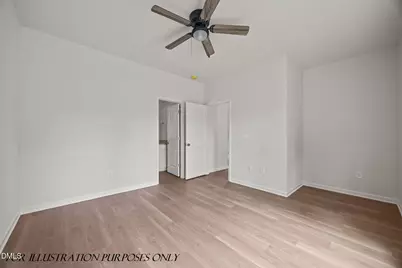 9043 Phoenix Court, Middlesex, NC 27557 - Photo 16