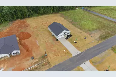 9043 Phoenix Court, Middlesex, NC 27557 - Photo 34