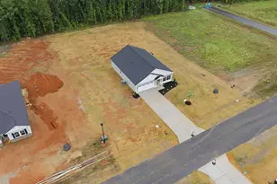 9043 Phoenix Ct, Middlesex, NC 27557 - Photo 34