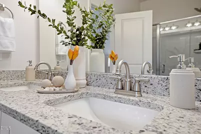 9043 Phoenix Court, Middlesex, NC 27557 - Photo 18