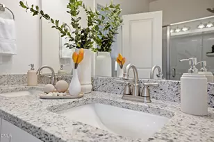 9043 Phoenix Ct, Middlesex, NC 27557 - Photo 18