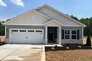 9043 Phoenix Ct, Middlesex, NC 27557 - Photo 1