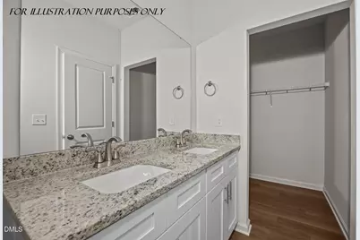 9043 Phoenix Court, Middlesex, NC 27557 - Photo 12