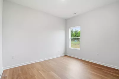 9043 Phoenix Court, Middlesex, NC 27557 - Photo 26