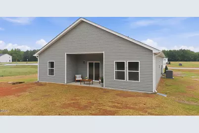 9043 Phoenix Court, Middlesex, NC 27557 - Photo 30