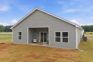 9043 Phoenix Ct, Middlesex, NC 27557 - Photo 30