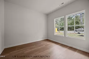 9043 Phoenix Ct, Middlesex, NC 27557 - Photo 14