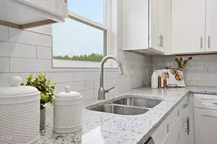 9043 Phoenix Ct, Middlesex, NC 27557 - Photo 6