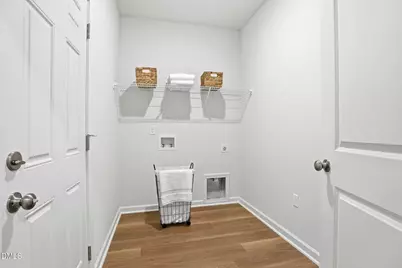 9043 Phoenix Court, Middlesex, NC 27557 - Photo 28