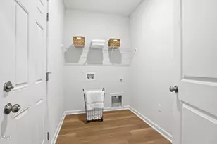 9043 Phoenix Ct, Middlesex, NC 27557 - Photo 28