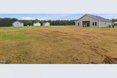 9043 Phoenix Court, Middlesex, NC 27557 - Photo 32