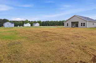 9043 Phoenix Ct, Middlesex, NC 27557 - Photo 32
