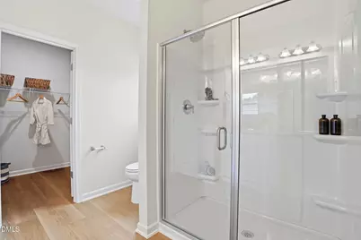 9043 Phoenix Court, Middlesex, NC 27557 - Photo 20