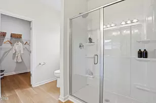 9043 Phoenix Ct, Middlesex, NC 27557 - Photo 20