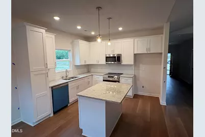 9043 Phoenix Court, Middlesex, NC 27557 - Photo 4