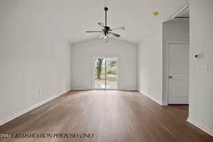 9043 Phoenix Ct, Middlesex, NC 27557 - Photo 12