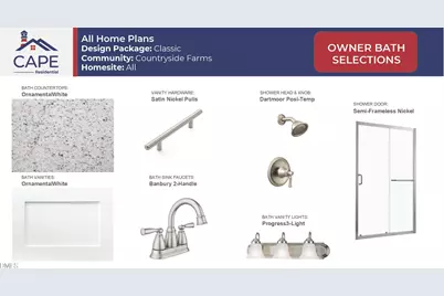 9043 Phoenix Court, Middlesex, NC 27557 - Photo 6