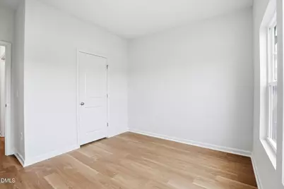 9043 Phoenix Court, Middlesex, NC 27557 - Photo 24
