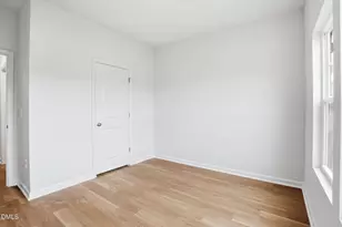 9043 Phoenix Ct, Middlesex, NC 27557 - Photo 24