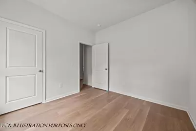 9043 Phoenix Court, Middlesex, NC 27557 - Photo 14