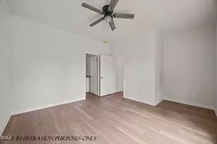 9043 Phoenix Ct, Middlesex, NC 27557 - Photo 18