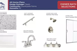 9043 Phoenix Ct, Middlesex, NC 27557 - Photo 8