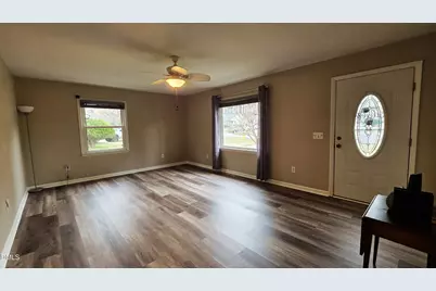 1108 S 6th Street, Lillington, NC 27546 - Photo 4