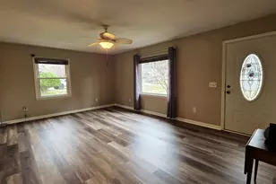 1108 S 6th St, Lillington, NC 27546 - Photo 4